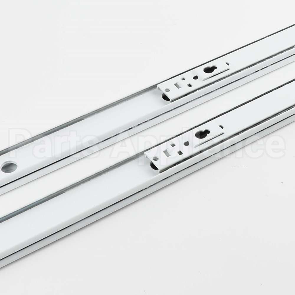 00790413 Bosch Rail
