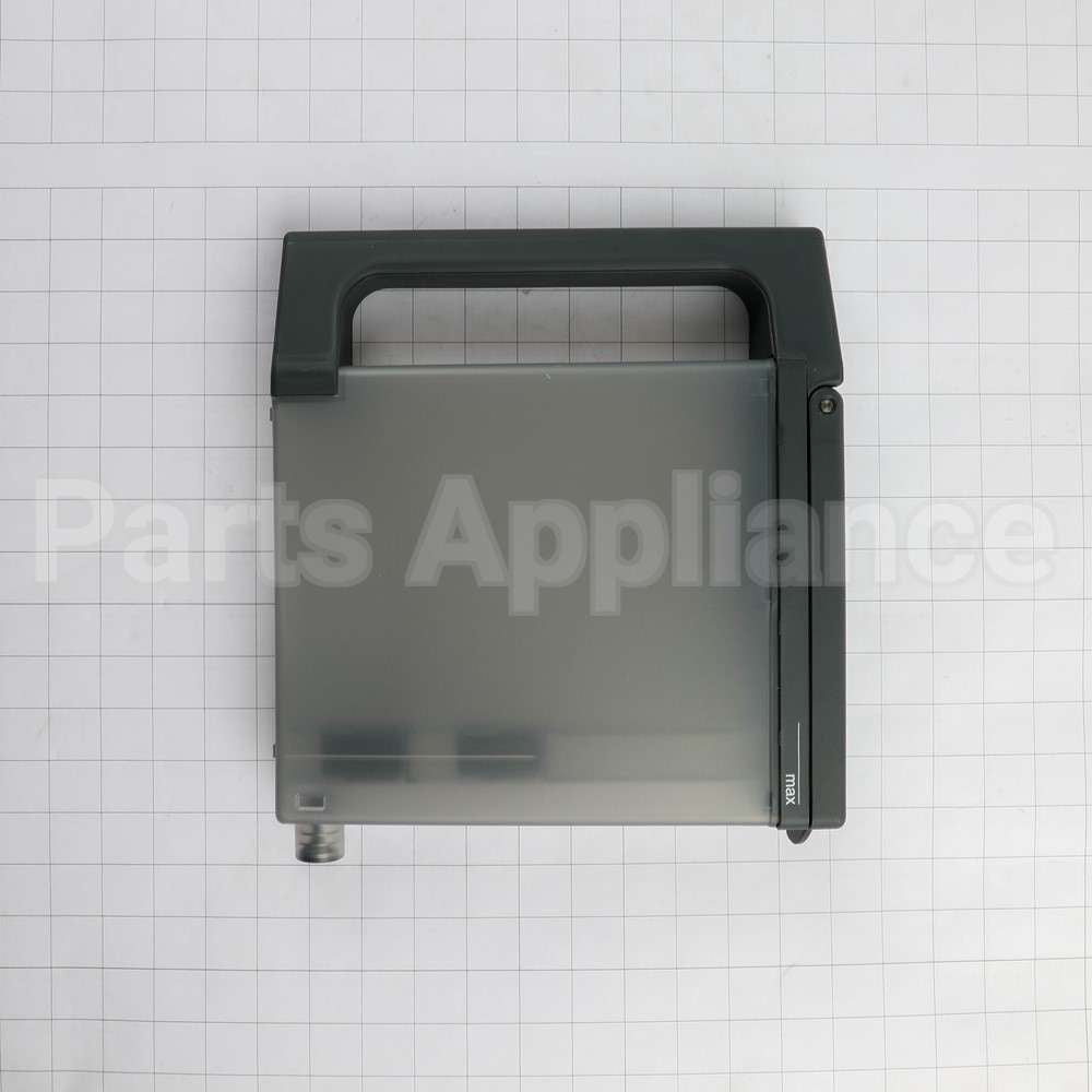 00791032 Bosch Tank