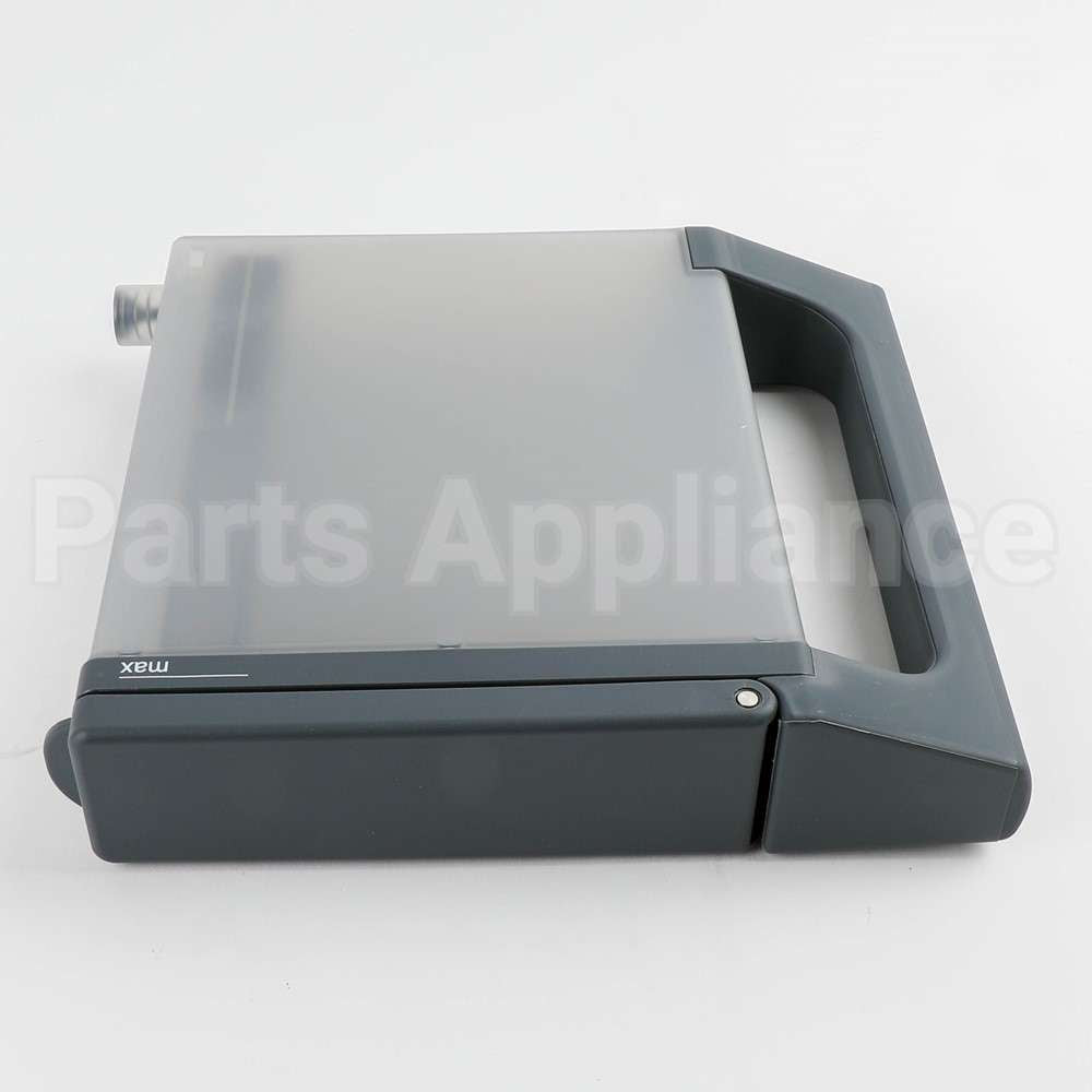 00791032 Bosch Tank