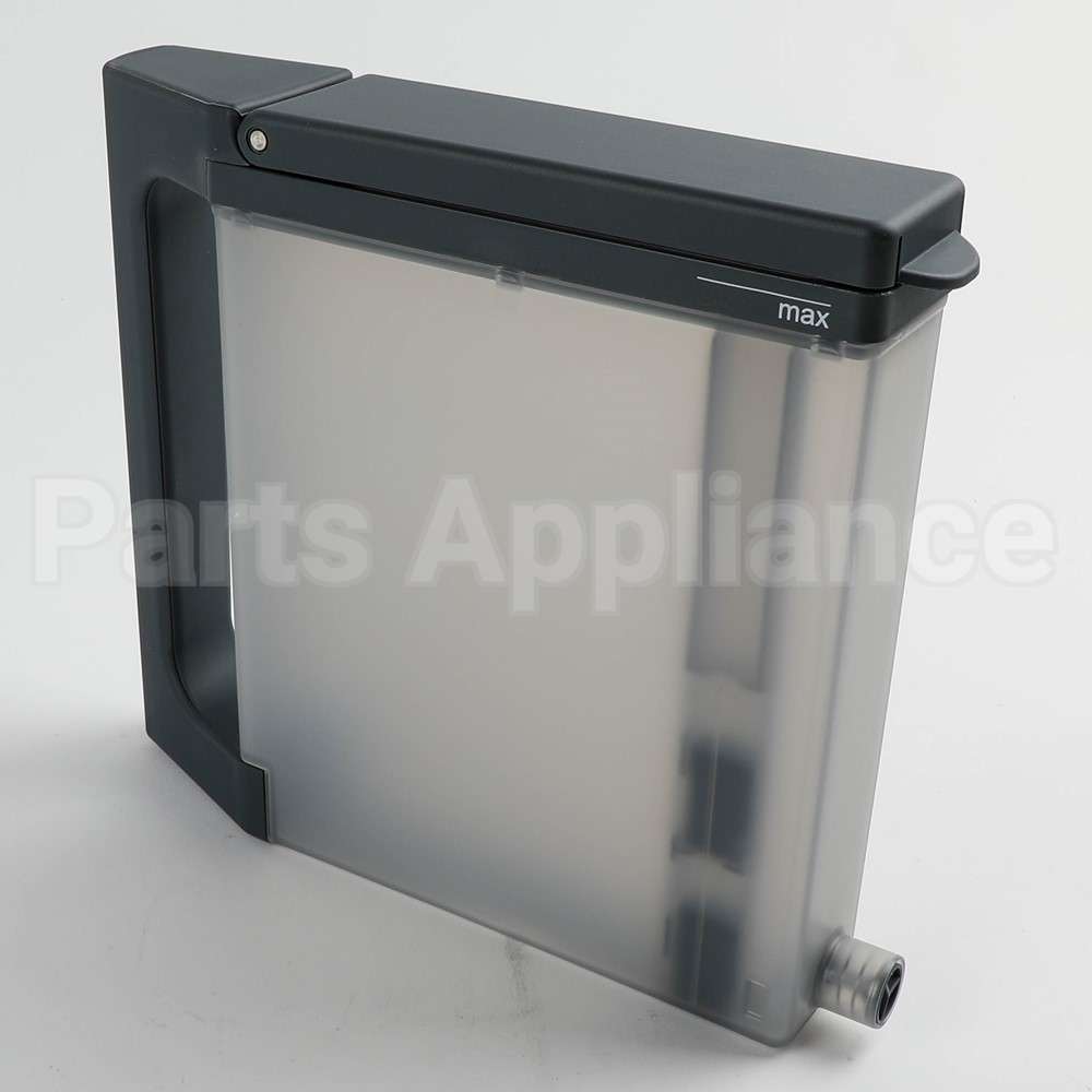 00791032 Bosch Tank
