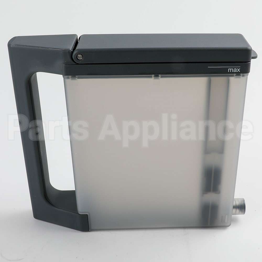 00791032 Bosch Tank