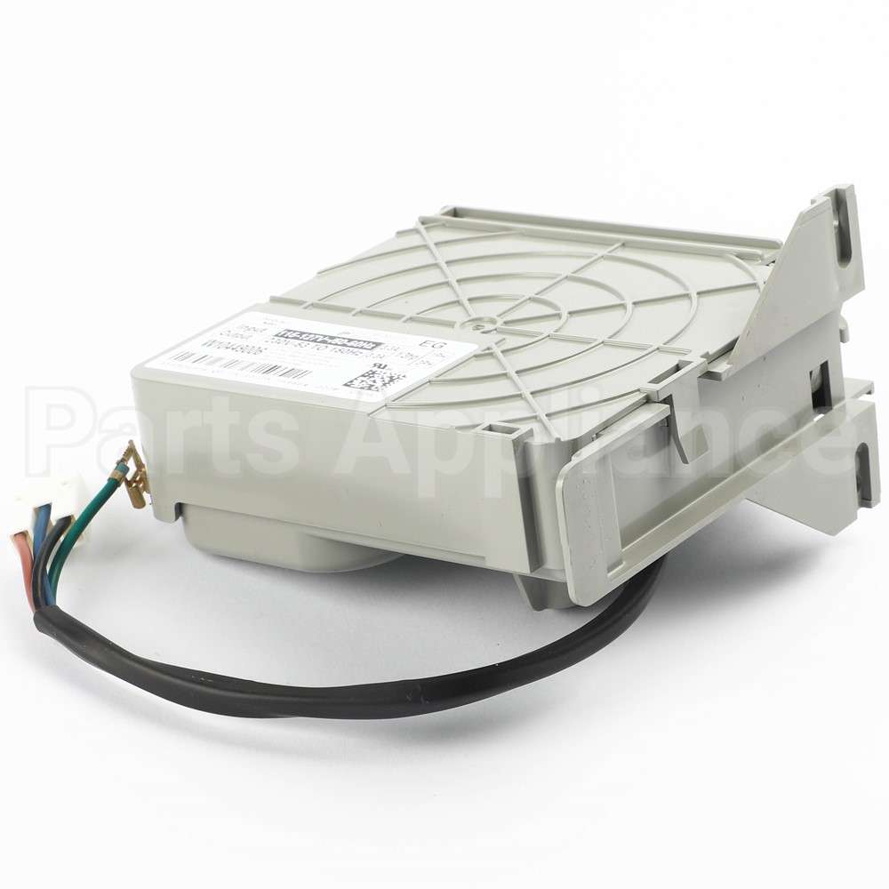 00791272 Bosch Inverter