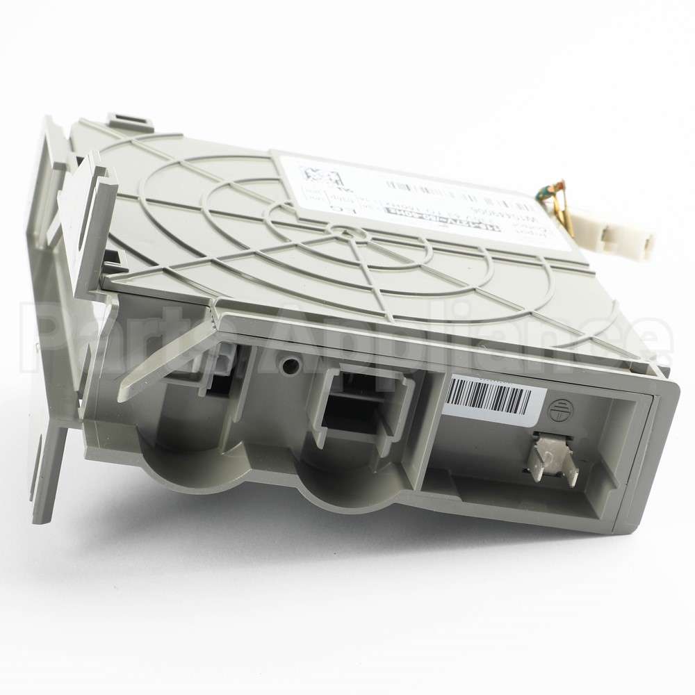 00791272 Bosch Inverter