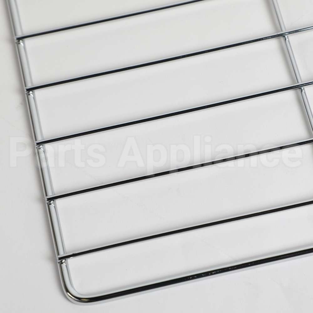 00792459 Bosch Grid