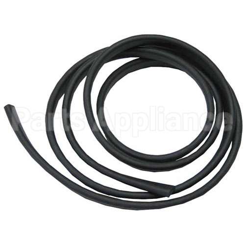 007937S Compatible Groen Bottom Plate Gasket