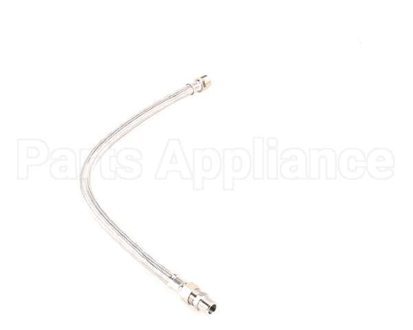 00798.00 Cma Ss Braided Hose 21