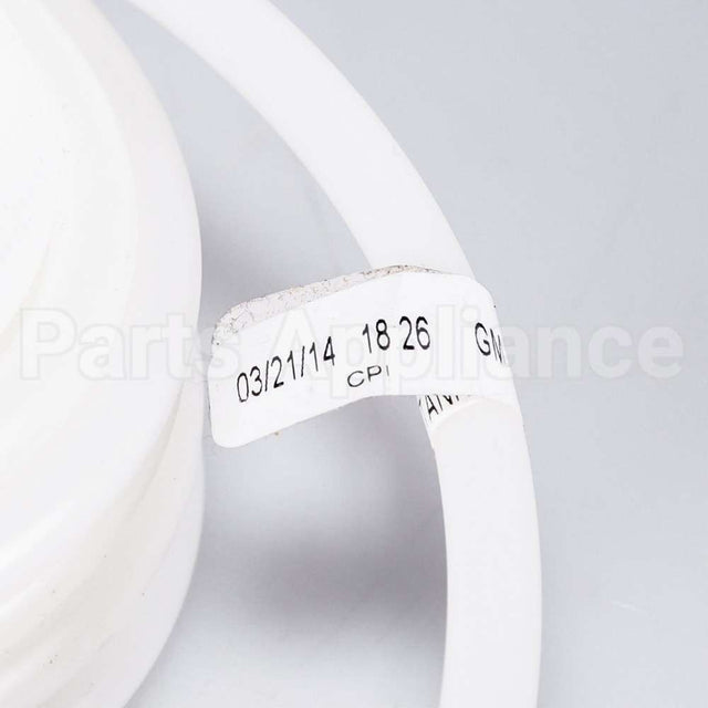 00798473 Bosch Water Tank