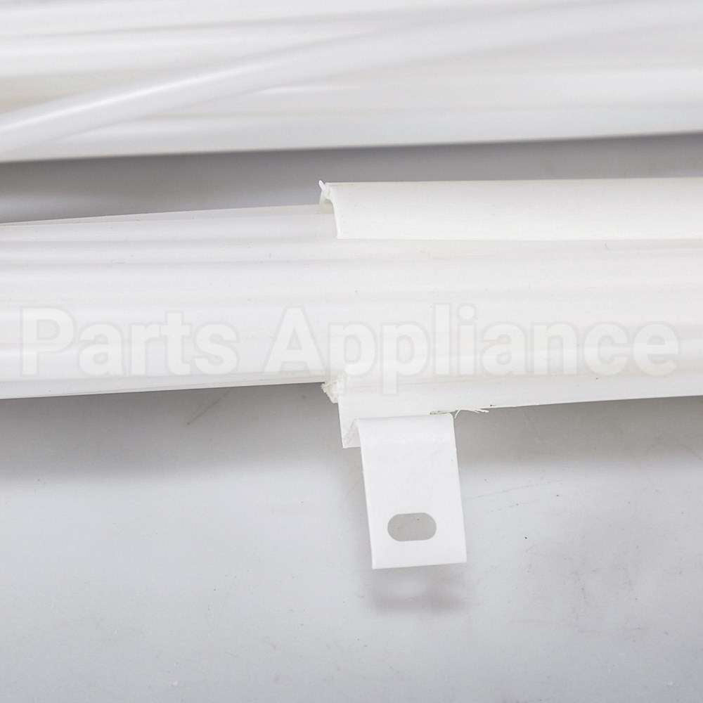 00798473 Bosch Water Tank