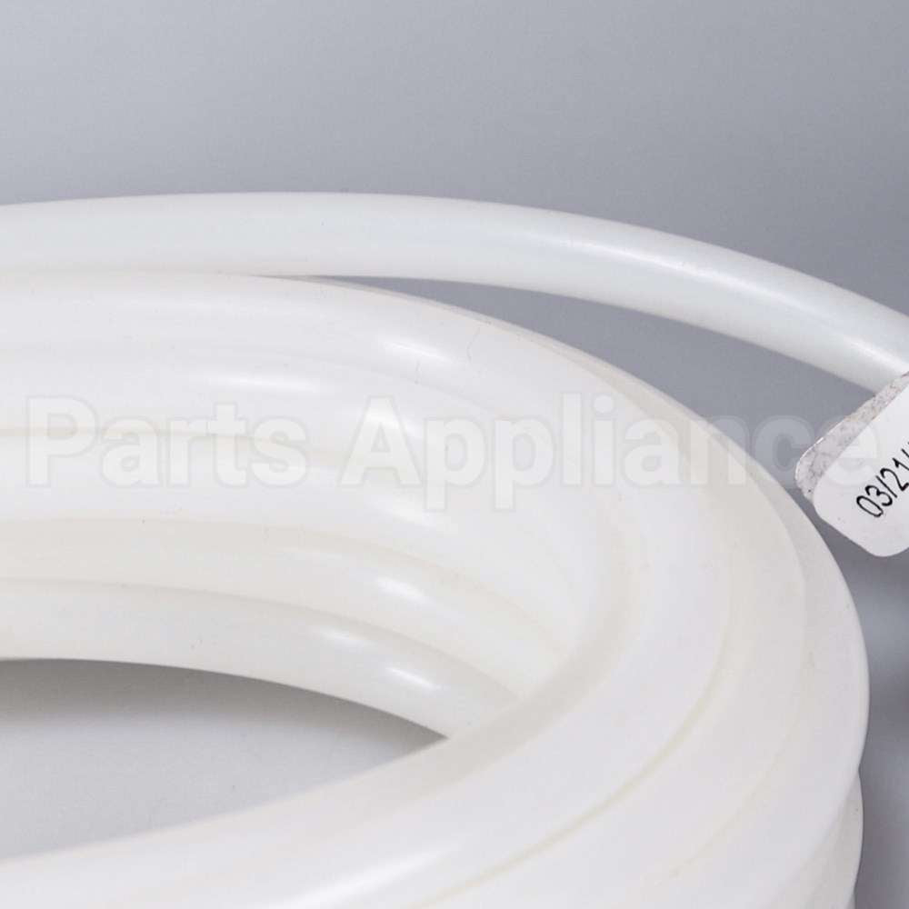 00798473 Bosch Water Tank