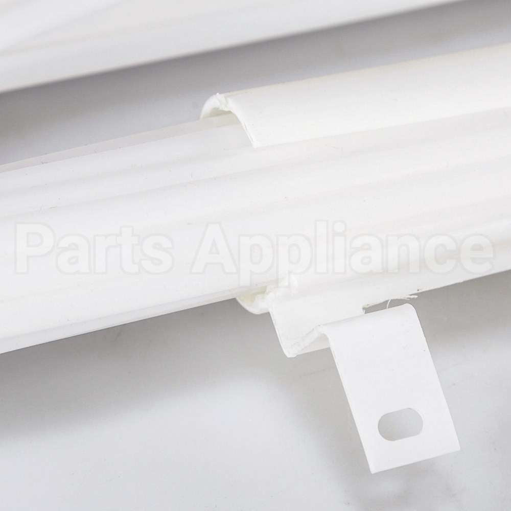 00798473 Bosch Water Tank