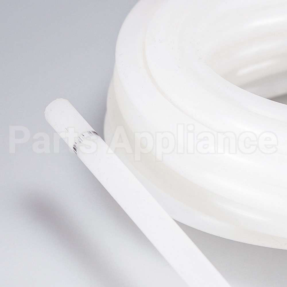 00798473 Bosch Water Tank