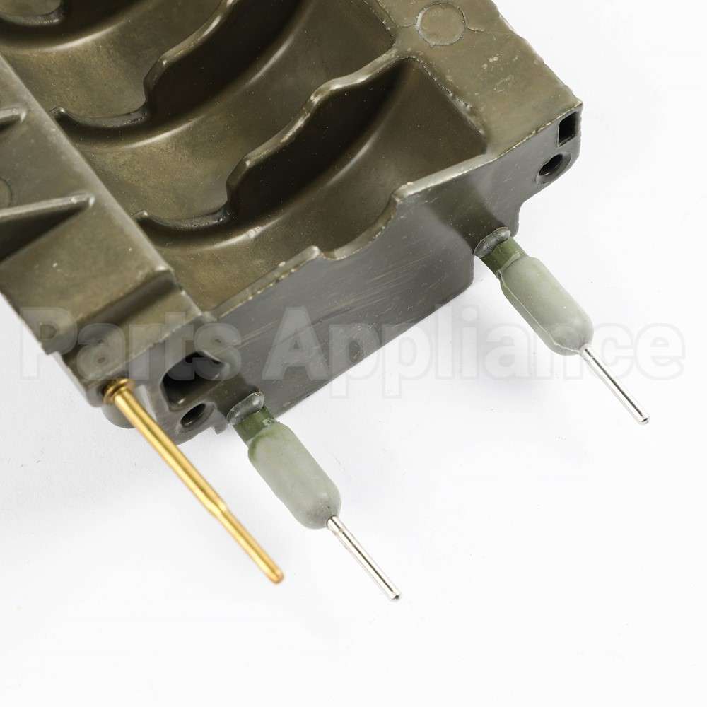 00798552 Bosch Ice Maker