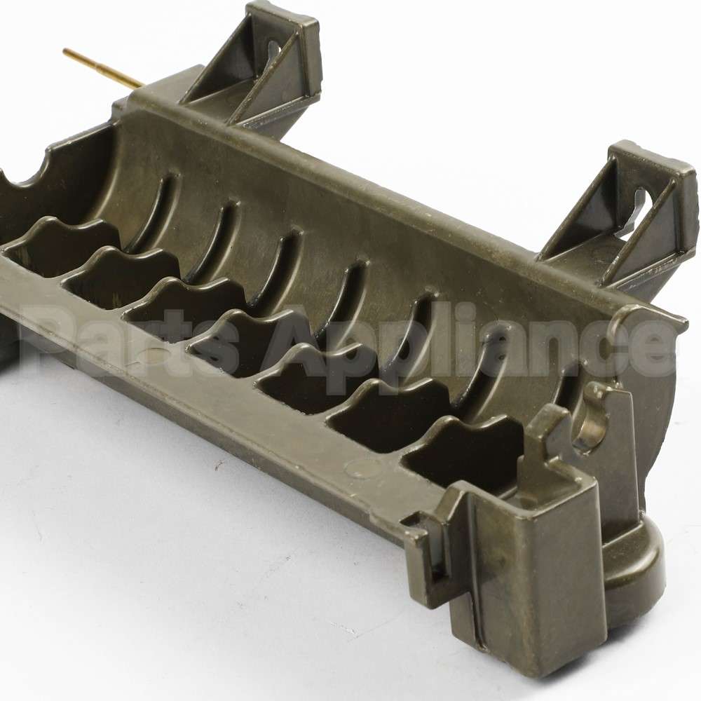 00798552 Bosch Ice Maker