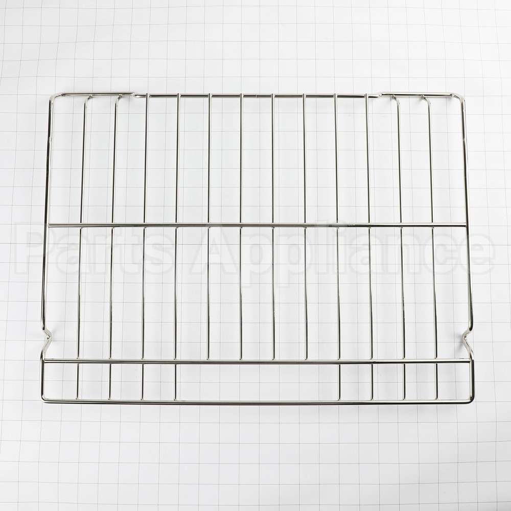 00798847 Bosch Shelf