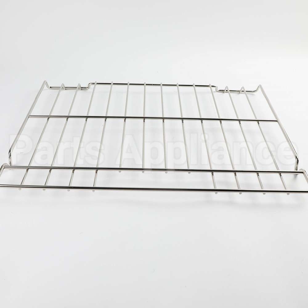 00798847 Bosch Shelf