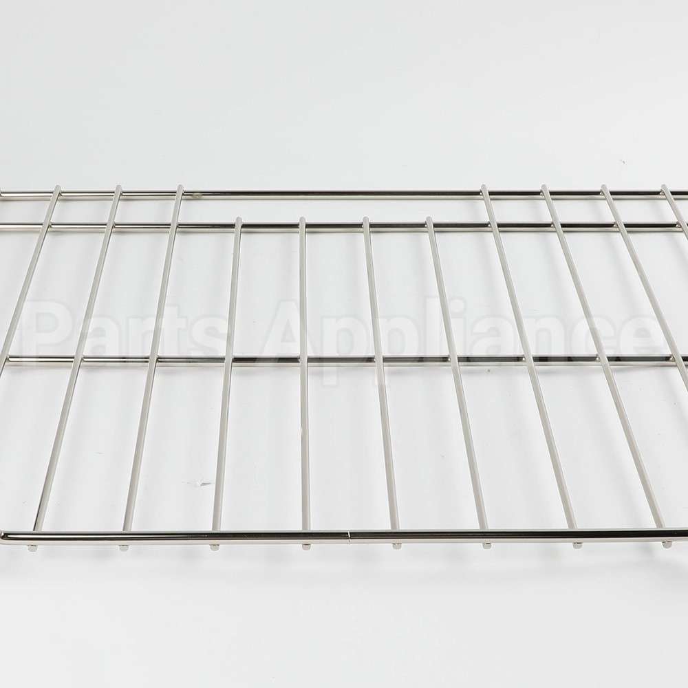 00798847 Bosch Shelf