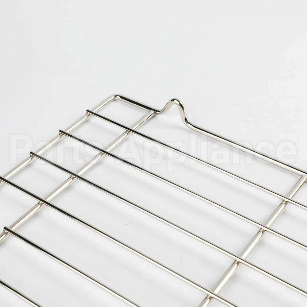 00798847 Bosch Shelf