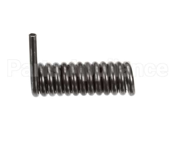 008-0315 Sipromac Spring (600A-620A)