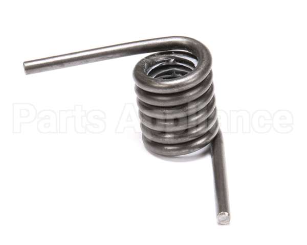 008-0319 Sipromac Spring (420A)