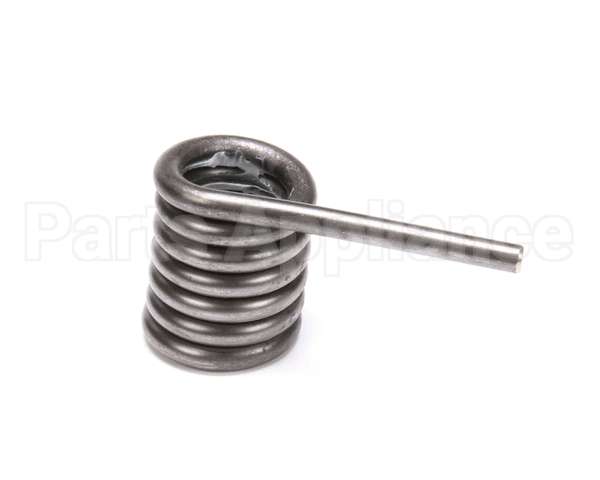 008-0319 Sipromac Spring (420A)