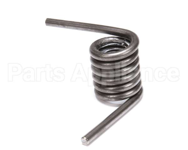 008-0319 Sipromac Spring (420A)