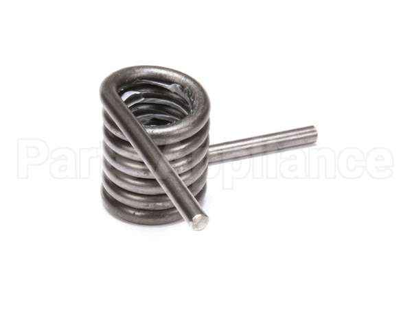 008-0319 Sipromac Spring (420A)