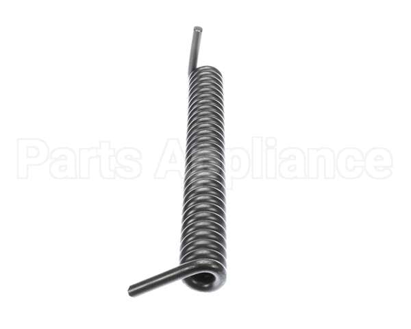 008-0322 Sipromac Spring (550A)