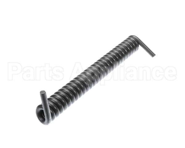 008-0322 Sipromac Spring (550A)