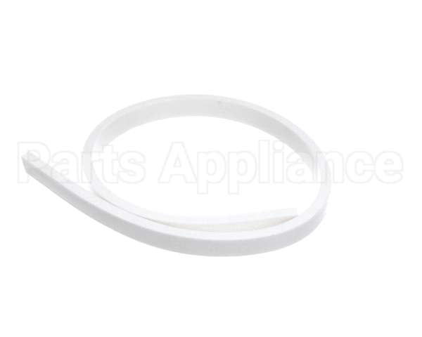 008-0374 Sipromac Upper Seal Bar Rubber