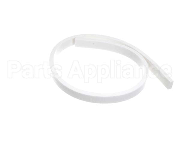 008-0374 Sipromac Upper Seal Bar Rubber