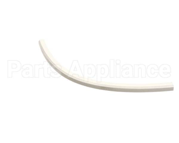 008-0484 Sipromac Cylinder Dr Horizontal Rubber