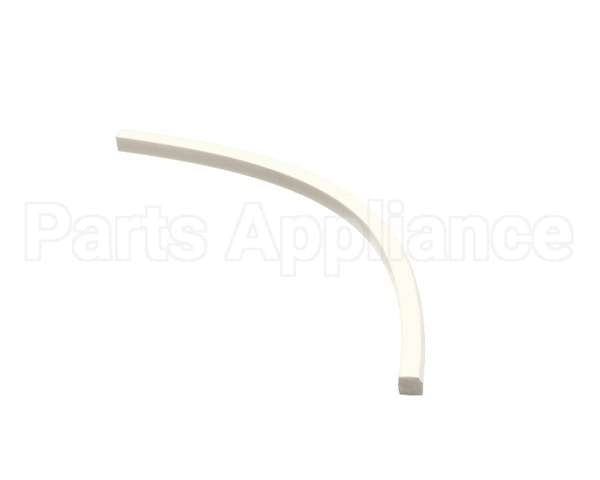 008-0484 Sipromac Cylinder Dr Horizontal Rubber