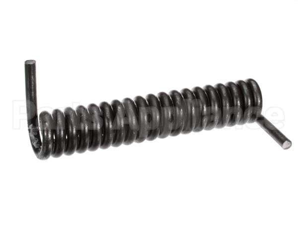 008-0589 Sipromac Right Cover Spring (650 To 700