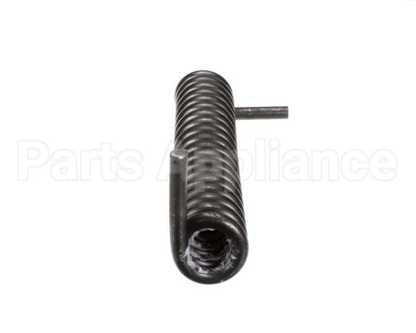 008-0589 Sipromac Right Cover Spring (650 To 700