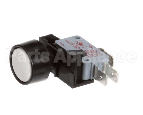 00804430 Multiplex Switch Spdt Mom White