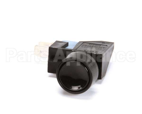 00804431 Multiplex Switch Spdt Mom Blk Button Sod