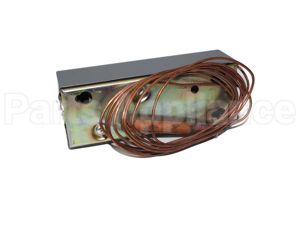 008081F Raypak 100-200F M/R Limit Switch