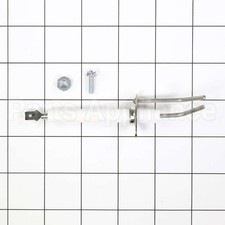 008090-000 Vikinggrill Burner Ignitor