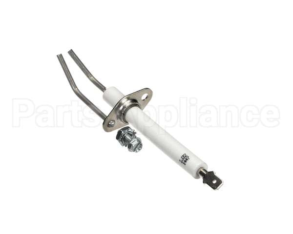 008090-000 Viking Commercial Ignitor Kit