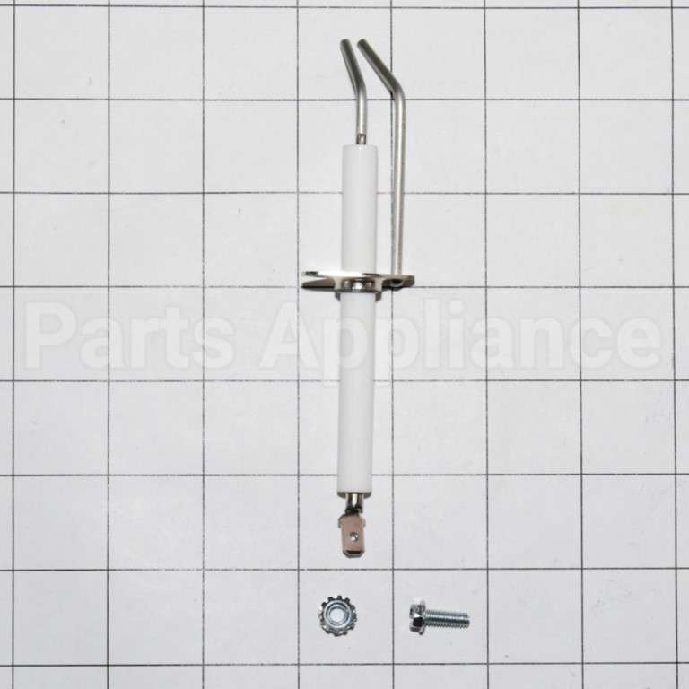 008091-000 Vikingburner Ignitor