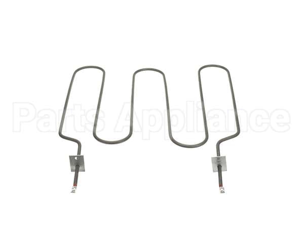 008092 Wisco Heating Element (800W)