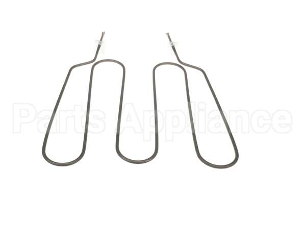 008093 Wisco Heating Element (900W)
