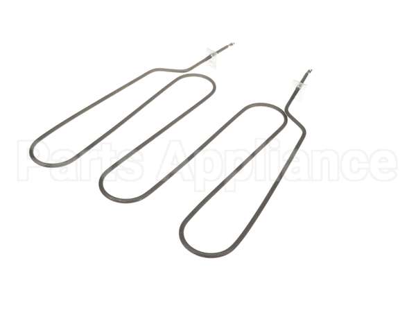 008093 Wisco Heating Element (900W)