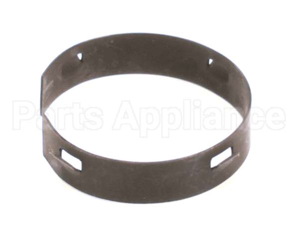 0081 Douglas Machines Locking Ring