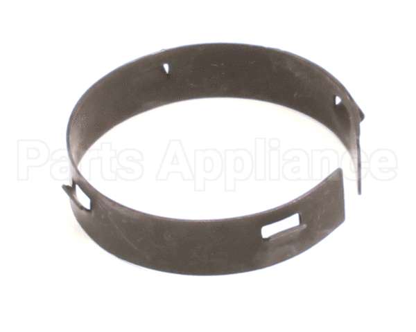 0081 Douglas Machines Locking Ring