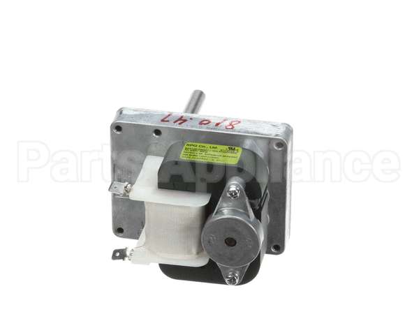 00810.47 Cma Drive Motor 220V/60Hz (Gl-C)