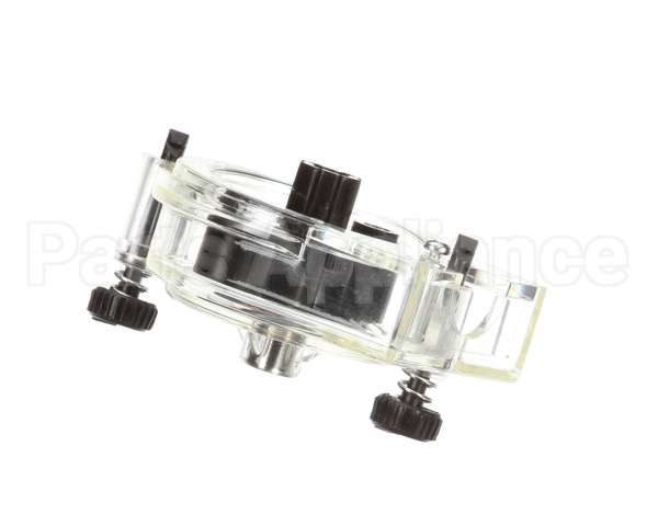 00818.00 Cma Gl-C/Gw-100 Peri Pump Cartridg