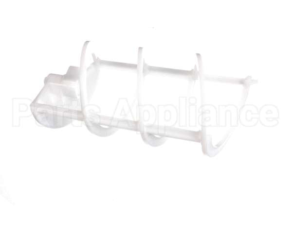 00819L Grindmaster Cecilware Mixer,Minigel Spare Part