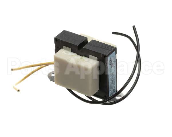 00821.30 Cma Gl-C Transformer 208/240V 50/6