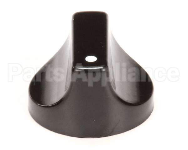 008242 Wisco Thermostat Knob